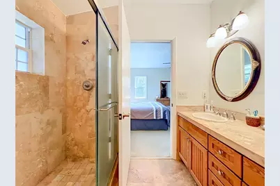 2157 Lake Drive, Winter Park, FL 32789 - Photo 33