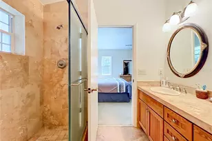 2157 Lake Dr, Winter Park, FL 32789 - Photo 33