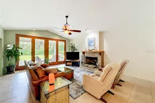 2157 Lake Dr, Winter Park, FL 32789 - Photo 11