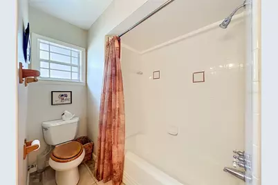 2157 Lake Drive, Winter Park, FL 32789 - Photo 25
