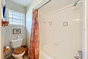 2157 Lake Dr, Winter Park, FL 32789 - Photo 25