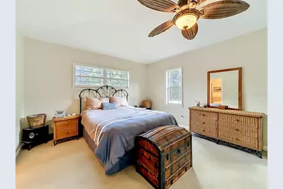 2157 Lake Drive, Winter Park, FL 32789 - Photo 29