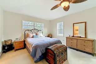 2157 Lake Dr, Winter Park, FL 32789 - Photo 29