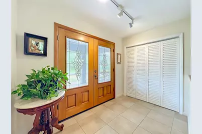 2157 Lake Drive, Winter Park, FL 32789 - Photo 7