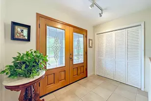 2157 Lake Dr, Winter Park, FL 32789 - Photo 7