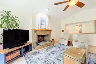 2157 Lake Dr, Winter Park, FL 32789 - Photo 13