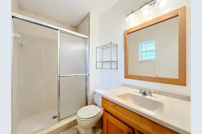 2157 Lake Drive, Winter Park, FL 32789 - Photo 27