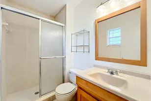 2157 Lake Dr, Winter Park, FL 32789 - Photo 27