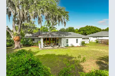 2157 Lake Drive, Winter Park, FL 32789 - Photo 41