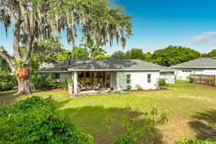 2157 Lake Dr, Winter Park, FL 32789 - Photo 41