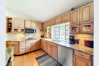 2157 Lake Drive, Winter Park, FL 32789 - Photo 21