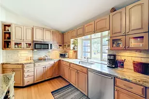 2157 Lake Dr, Winter Park, FL 32789 - Photo 21