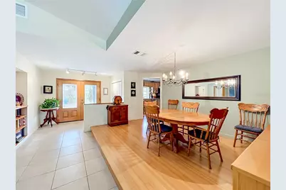 2157 Lake Drive, Winter Park, FL 32789 - Photo 15