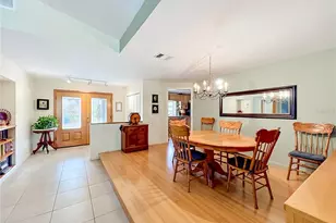2157 Lake Dr, Winter Park, FL 32789 - Photo 15