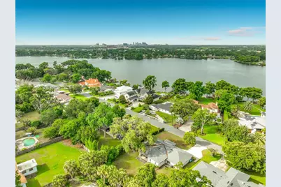 2157 Lake Drive, Winter Park, FL 32789 - Photo 45