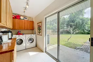 2157 Lake Dr, Winter Park, FL 32789 - Photo 35