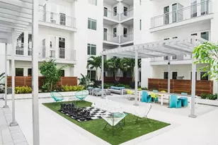 505 Chatham Ave, Orlando, FL 32801 - Photo 3