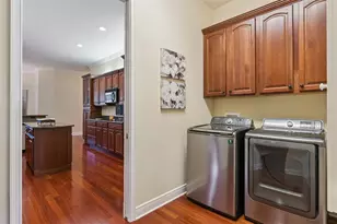 440 Tierra Verde Ln, Winter Garden, FL 34787 - Photo 23