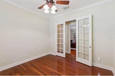 440 Tierra Verde Lane, Winter Garden, FL 34787 - Photo 27