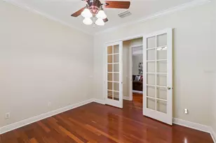 440 Tierra Verde Ln, Winter Garden, FL 34787 - Photo 27