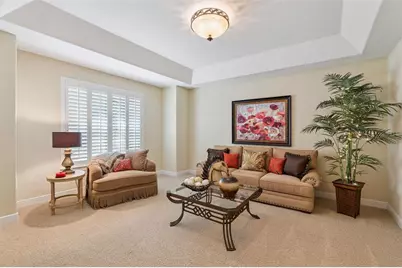 440 Tierra Verde Lane, Winter Garden, FL 34787 - Photo 21
