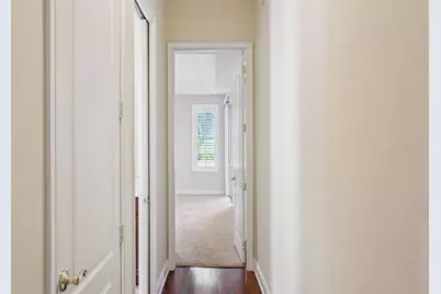 440 Tierra Verde Lane, Winter Garden, FL 34787 - Photo 29