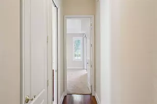440 Tierra Verde Ln, Winter Garden, FL 34787 - Photo 29
