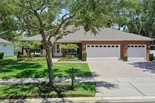 440 Tierra Verde Ln, Winter Garden, FL 34787 - Photo 1