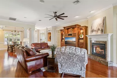 440 Tierra Verde Lane, Winter Garden, FL 34787 - Photo 11