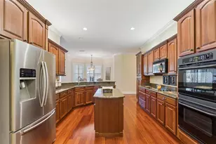 440 Tierra Verde Ln, Winter Garden, FL 34787 - Photo 17