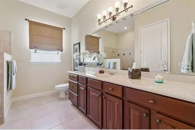 440 Tierra Verde Lane, Winter Garden, FL 34787 - Photo 33