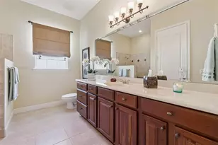 440 Tierra Verde Ln, Winter Garden, FL 34787 - Photo 33