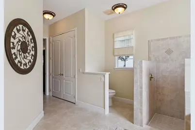 440 Tierra Verde Lane, Winter Garden, FL 34787 - Photo 31