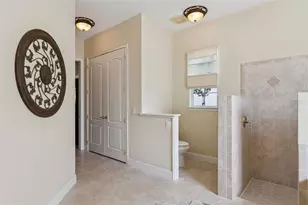 440 Tierra Verde Ln, Winter Garden, FL 34787 - Photo 31