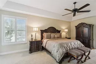 440 Tierra Verde Ln, Winter Garden, FL 34787 - Photo 19