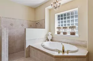 440 Tierra Verde Ln, Winter Garden, FL 34787 - Photo 35