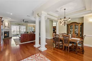 440 Tierra Verde Ln, Winter Garden, FL 34787 - Photo 5