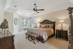 440 Tierra Verde Ln, Winter Garden, FL 34787 - Photo 25