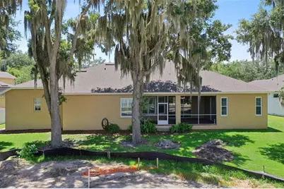 440 Tierra Verde Lane, Winter Garden, FL 34787 - Photo 41