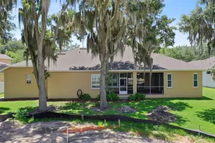 440 Tierra Verde Ln, Winter Garden, FL 34787 - Photo 41
