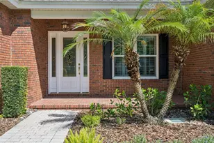 440 Tierra Verde Ln, Winter Garden, FL 34787 - Photo 3