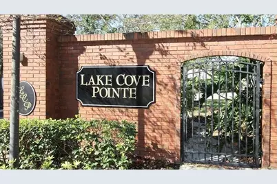 440 Tierra Verde Lane, Winter Garden, FL 34787 - Photo 43