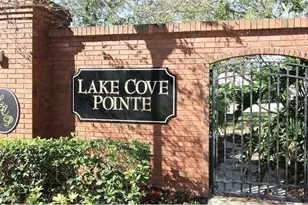 440 Tierra Verde Ln, Winter Garden, FL 34787 - Photo 43