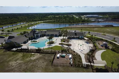 38 Hulett Woods Road, Palm Coast, FL 32137 - Photo 49