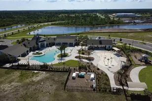 38 Hulett Woods Rd, Palm Coast, FL 32137 - Photo 49