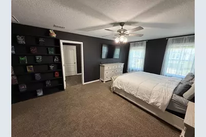 38 Hulett Woods Road, Palm Coast, FL 32137 - Photo 19
