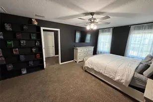 38 Hulett Woods Rd, Palm Coast, FL 32137 - Photo 19