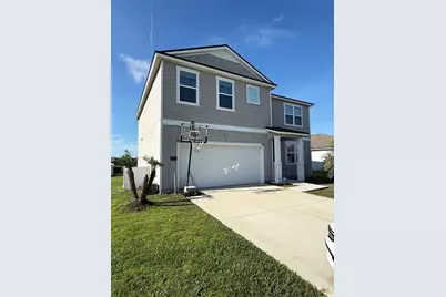 38 Hulett Woods Road, Palm Coast, FL 32137 - Photo 3