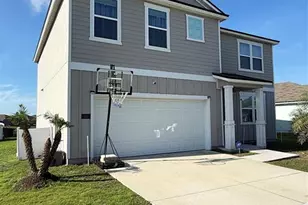 38 Hulett Woods Rd, Palm Coast, FL 32137 - Photo 3
