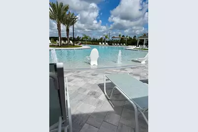 38 Hulett Woods Road, Palm Coast, FL 32137 - Photo 53